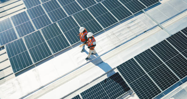 Best Roof Waterproofing  in Saline, MI