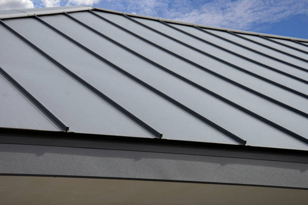  Saline, MI Roofing Service Pros